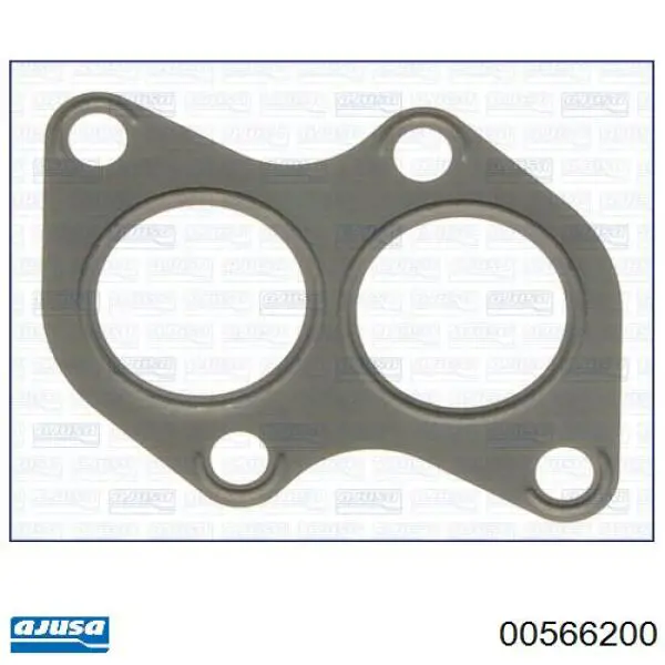  Ajusa 00566200 ціна, від 4.15 USD