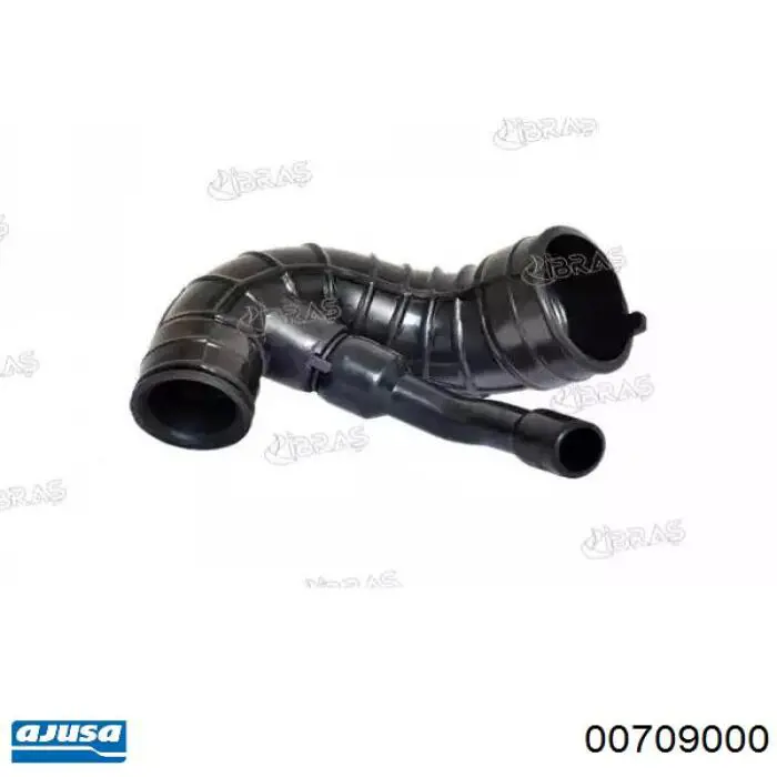 Прокладка маслозабірника MD183239 Chrysler