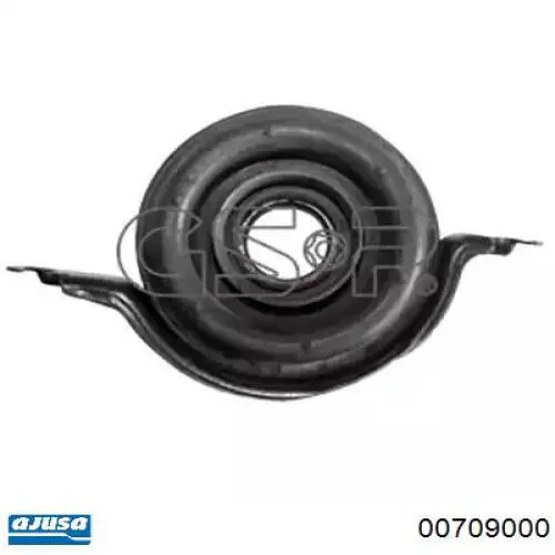 Прокладка маслозабірника Chrysler MD183239 ціна, від 2.43 USD