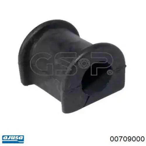 Купити MD183239 Chrysler Прокладка маслозабірника