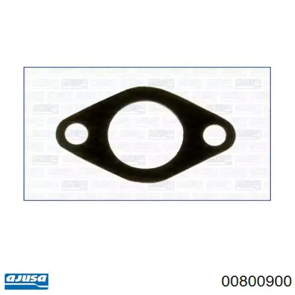  Nissan/Infiniti 1471943G02 ціна, від 4.08 USD