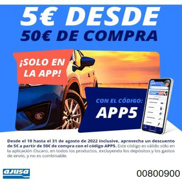 Купити 1471943G02 Nissan/Infiniti 