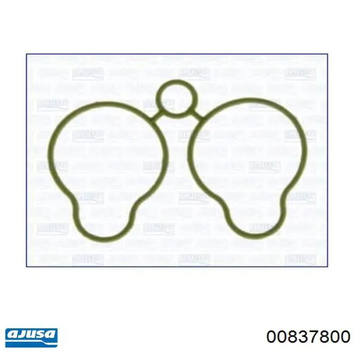 9623716480 Renault (RVI) 