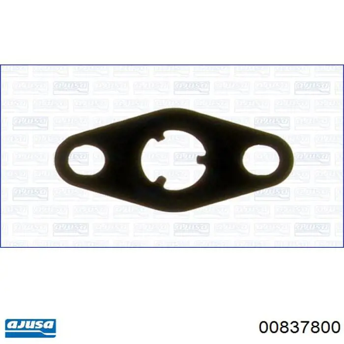 9623716480 Renault (RVI)
