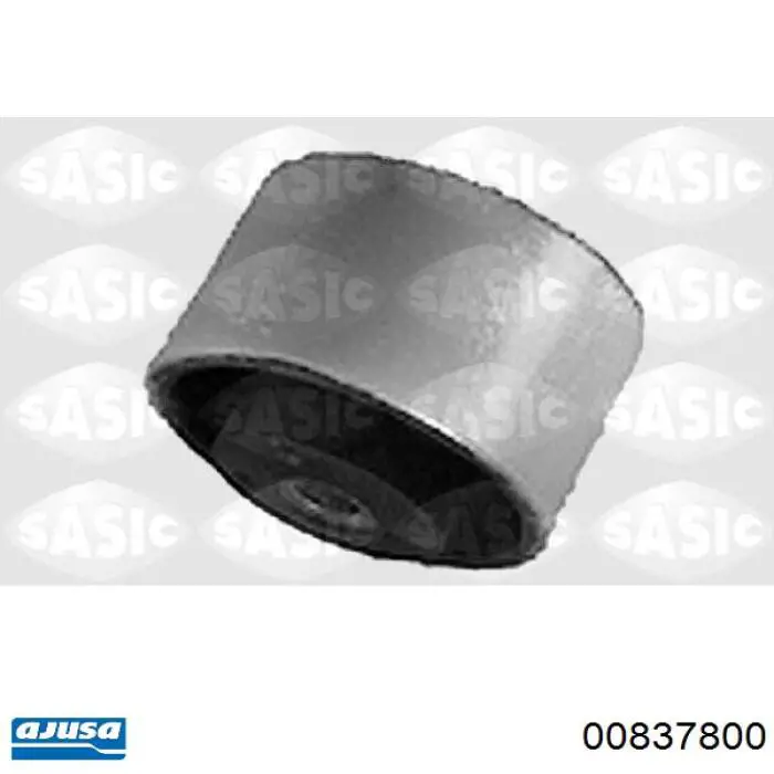  Renault (RVI) 9623716480