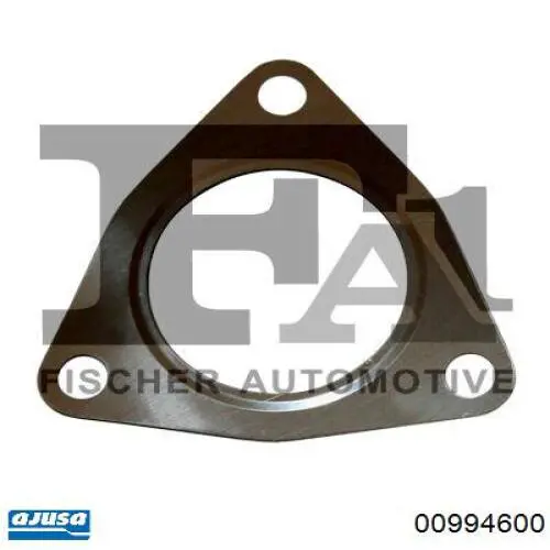  FA1 110972 ціна, від 2.04 USD