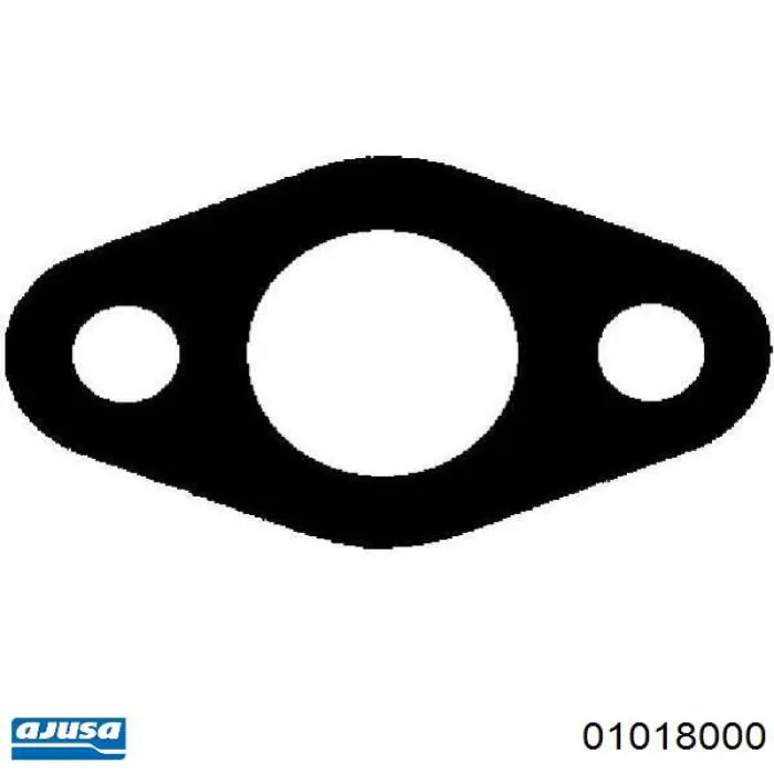 Купити 0851760 Opel 