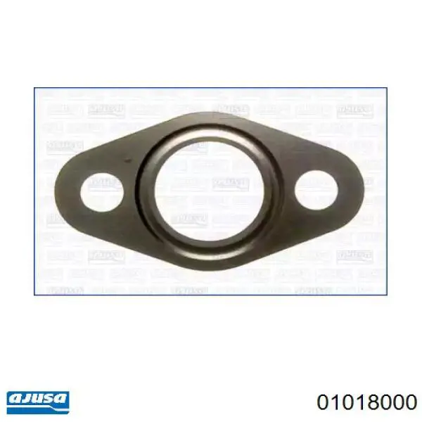 0851760 Opel 