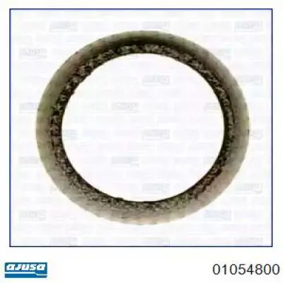  FA1 711945 ціна, від 3.34 USD