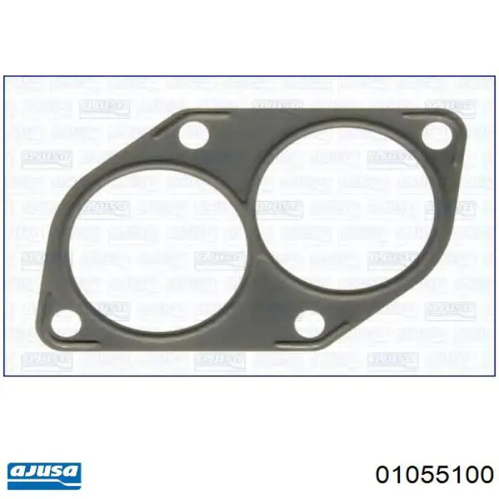  FA1 120938 ціна, від 4.75 USD