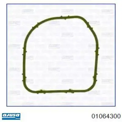 Прокладка корпусу термостата Peugeot/Citroen 134075 ціна, від 4.36 USD
