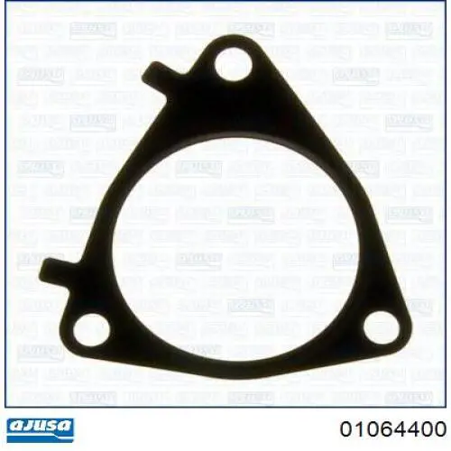 Прокладка EGR-клапана рециркуляції Ford 3M5Q9D476AA ціна, від 1.61 USD