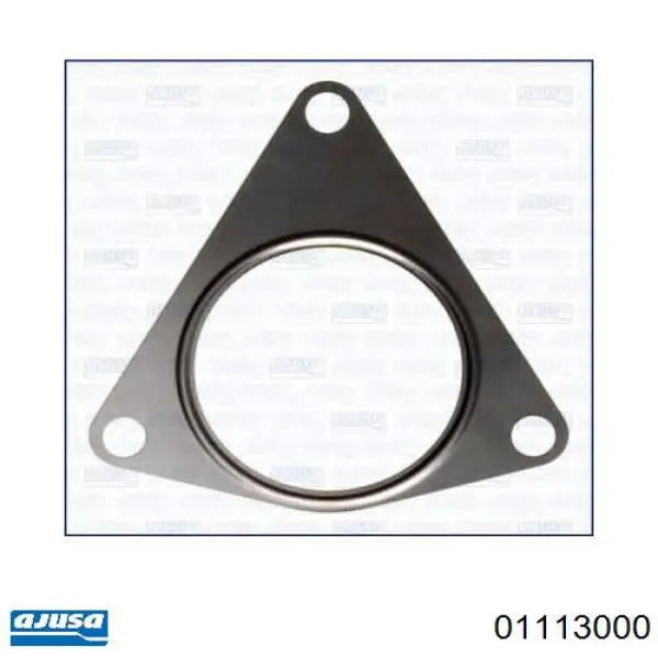  Hans Pries (Topran) 112988 ціна, від 8.09 USD