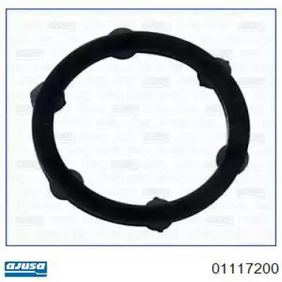  Ajusa 01117200 ціна, від 1.76 USD