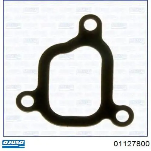  Ajusa 01127800 ціна, від 3.21 USD