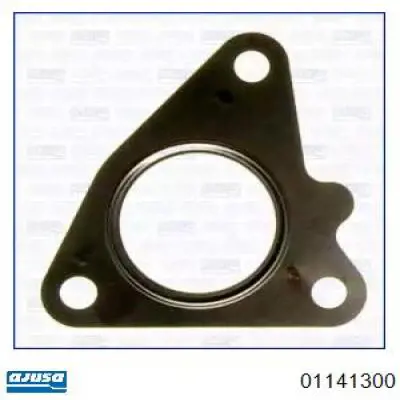 Прокладка турбіни вихлопних газів, впуск Autotechteile 1001412 ціна, від 4.74 USD