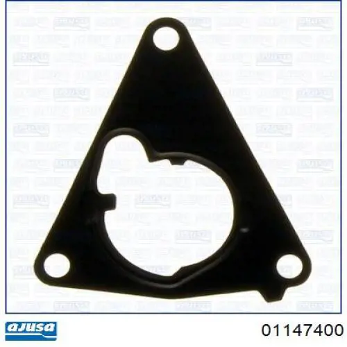 Купити 0545366 Opel 