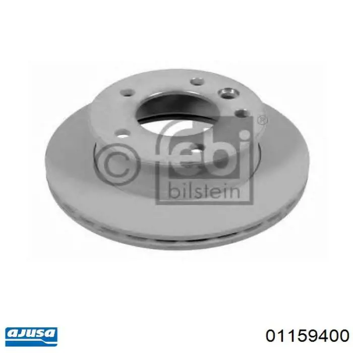 Прокладка адаптера маслянного фільтра Peugeot/Citroen 0000110438 ціна, від 19.54 USD