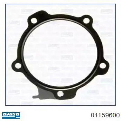 Купити 01159600 Ajusa 