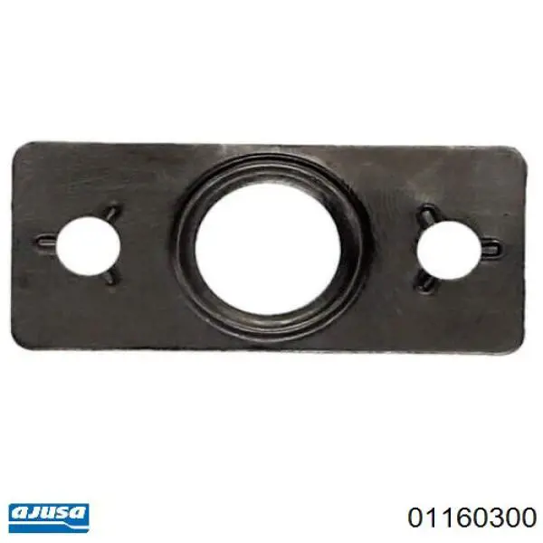  Ajusa 01160300 ціна, від 2.53 USD