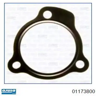  Ajusa 01173800 ціна, від 2.45 USD