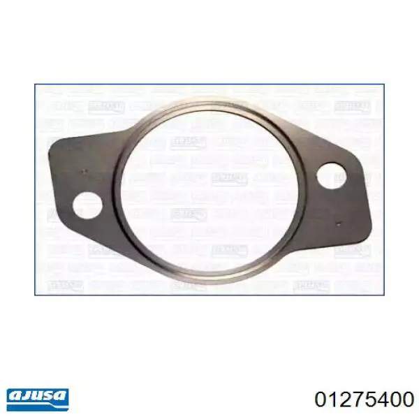 Прокладка EGR-клапана рециркуляції Mitsubishi 1582A199 ціна, від 4.90 USD