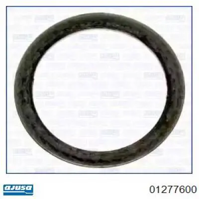 Кільце приймальної труби глушника Ajusa 01277600 ціна, від 6.18 USD