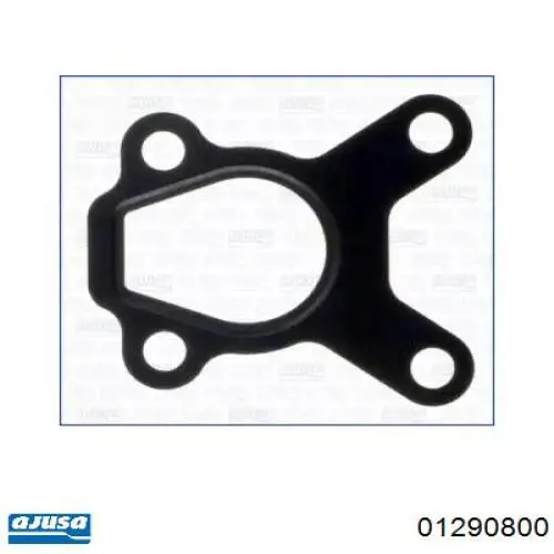 Прокладка EGR-клапана рециркуляції Subaru 14738AA060 ціна, від 6.75 USD