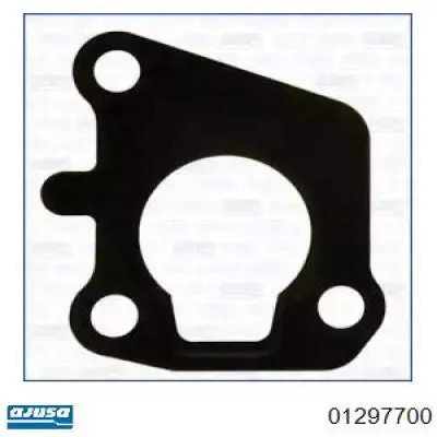 Купити 256270R020 Toyota Прокладка EGR-клапана рециркуляції