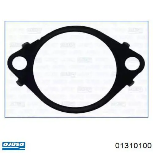 Прокладка EGR-клапана рециркуляції Ajusa 1310100 ціна, від 8.73 USD