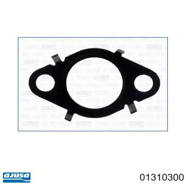 Купити LR013331 Land Rover Прокладка EGR-клапана рециркуляції