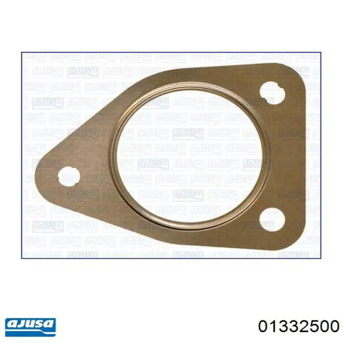 Купити 0854468 Opel 