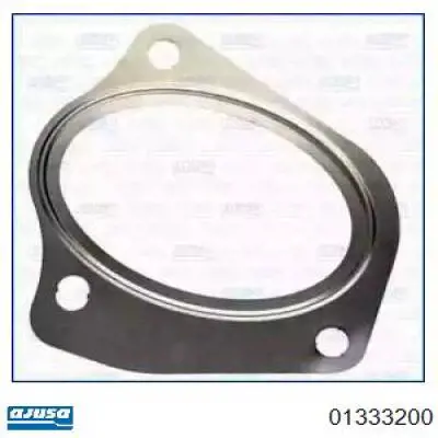 Купити 01333200 Ajusa 