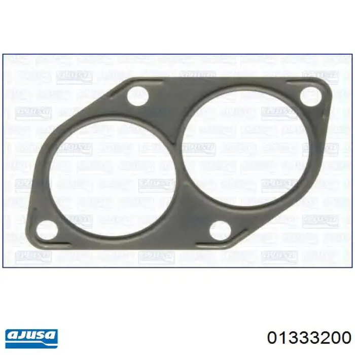  Ajusa 01333200 ціна, від 6.89 USD
