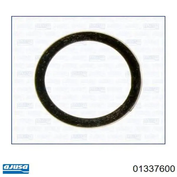  Ajusa 01337600 ціна, від 3.12 USD