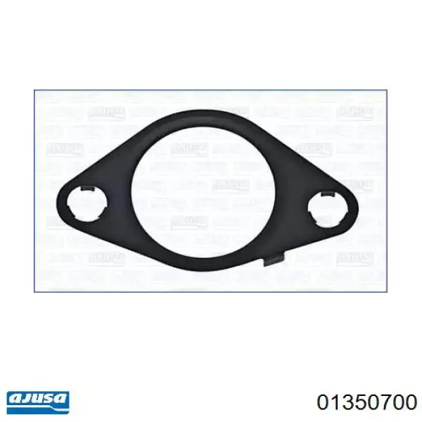 Прокладка EGR-клапана рециркуляції Ford 1696796 ціна, від 5.67 USD