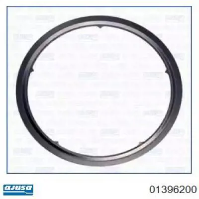  Sampa Otomotiv‏ 023355 ціна, від 4.13 USD