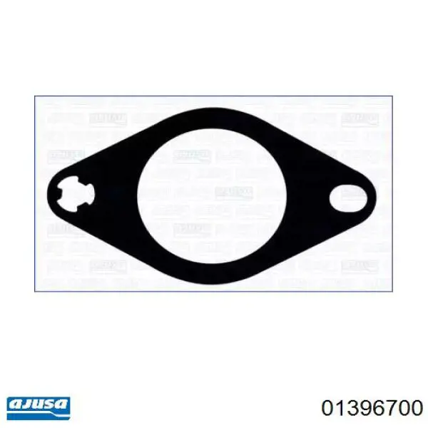  Ford 1717385 ціна, від 5.45 USD