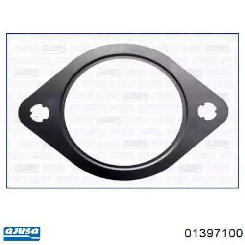 Купити 30751339 Volvo 