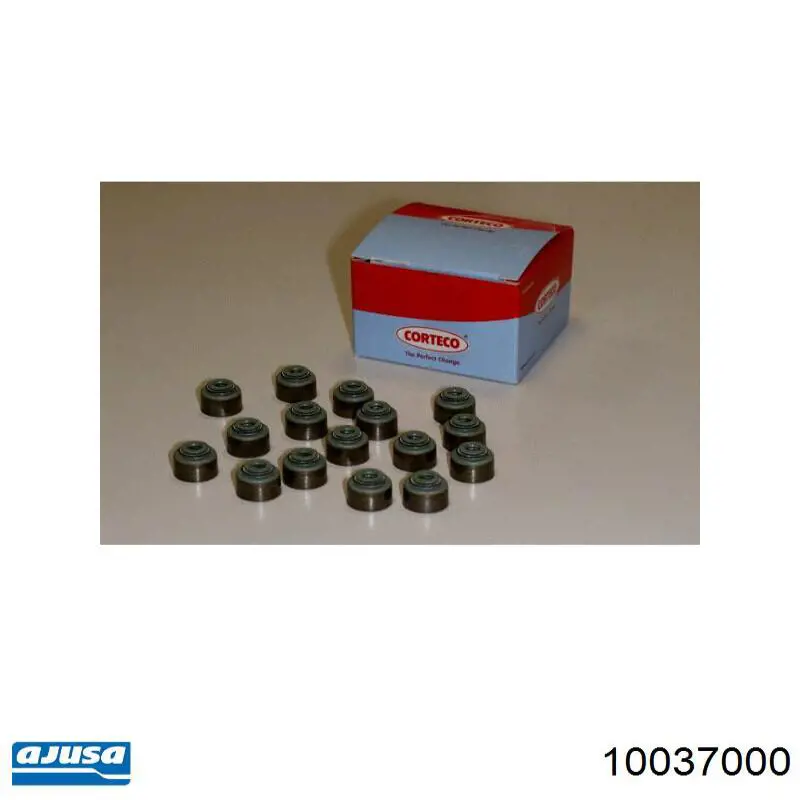 Прокладка ГБЦ HG857 NIPPON MOTORS
