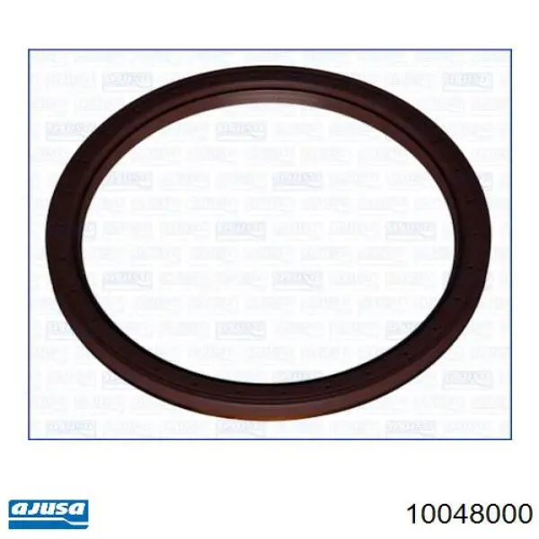 Купити NMC2905 NIPPON MOTORS Прокладка ГБЦ