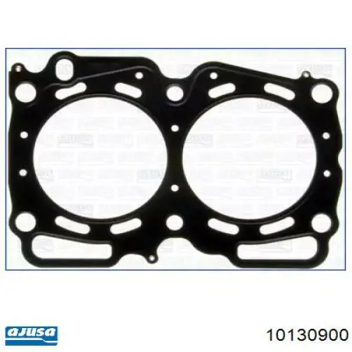 Прокладка ГБЦ 11044AA630 Subaru