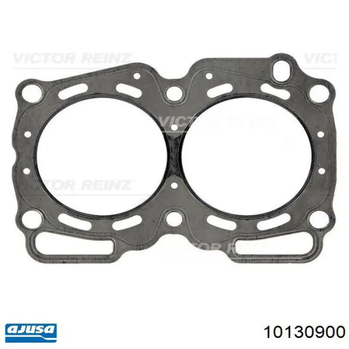 Купити 11044AA630 Subaru Прокладка ГБЦ