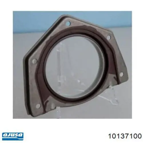 Прокладка ГБЦ 55189964 Fiat/Alfa/Lancia