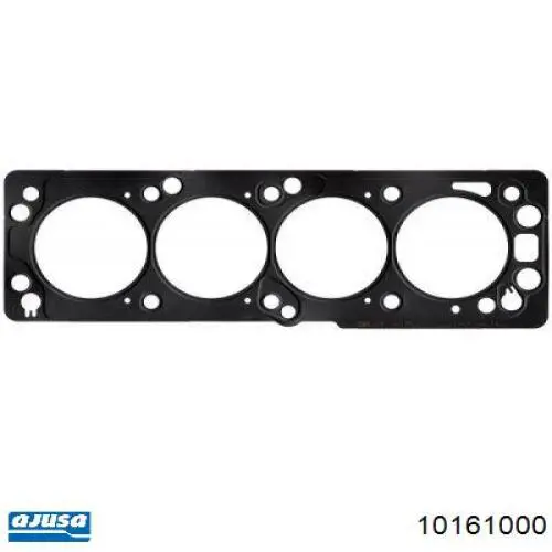 Прокладка головки блока циліндрів (ГБЦ) Opel 5607463