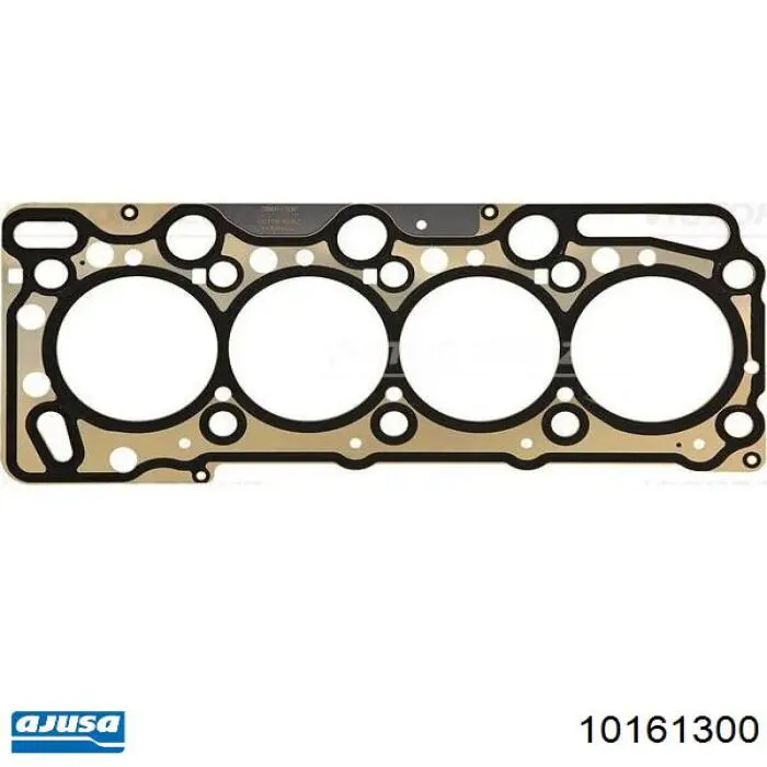 Прокладка ГБЦ Ajusa 10161300 ціна, від 36.80 USD