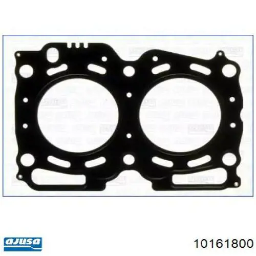 Купити 11044AA573 Subaru Прокладка ГБЦ