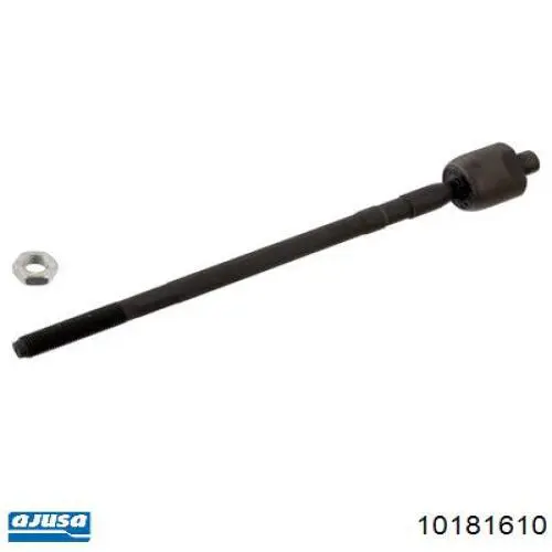 Прокладка ГБЦ 1104487G01 Nissan/Infiniti