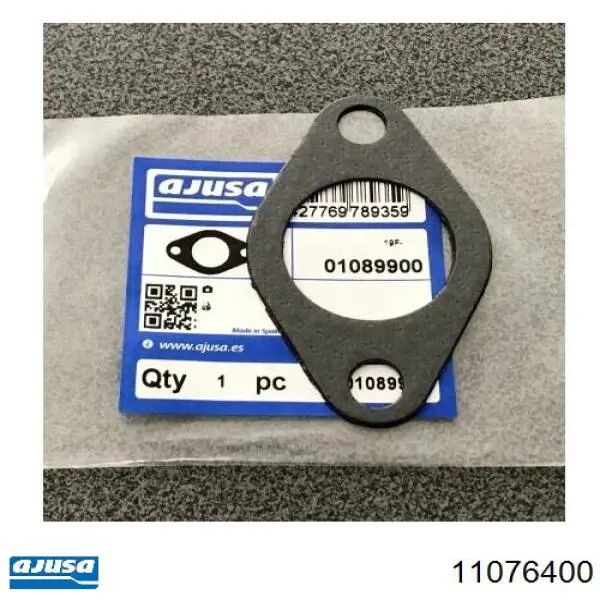 Прокладка клапанної кришки 112130G010 Toyota