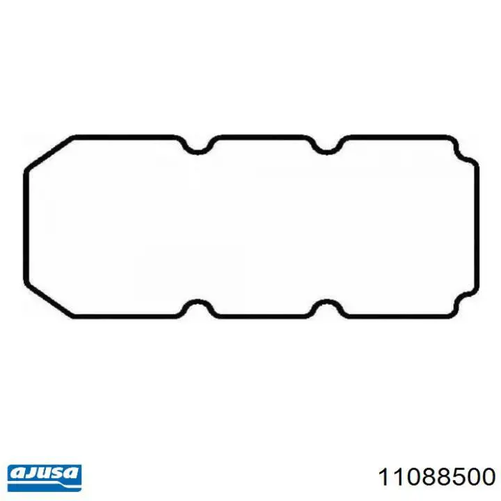 Купити 4792088AB Chrysler 